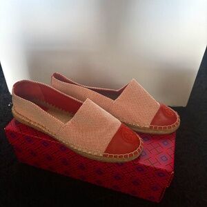 Tory Burch